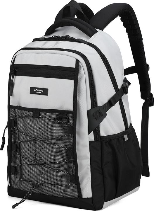 Produktbild Aoking Rucksack (5.89 l)