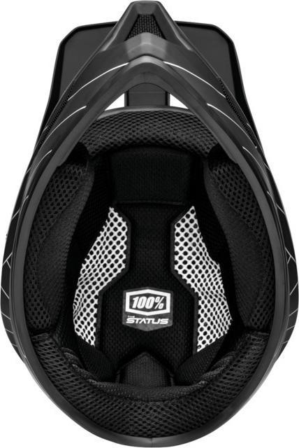 Immagine prodotto 100% Stato DH/BMX (61 - 62 cm)