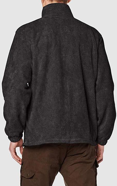 Produktbild Regatta UTBC922 P (XXL)
