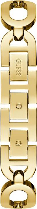 Actual product image Guess Watches EMPOWER GW0759L2 (Analogue wristwatch)