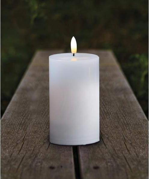 Productafbeelding Sirius Sille