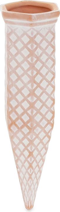 Productafbeelding Relaxdays 4x kleikegel (Kleikegel)