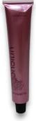 Actual product image Subrina Professional Unique Permanent Hair Dye 90 Bright Light Blonde - 100 Ml (90 Bright Light Blonde)