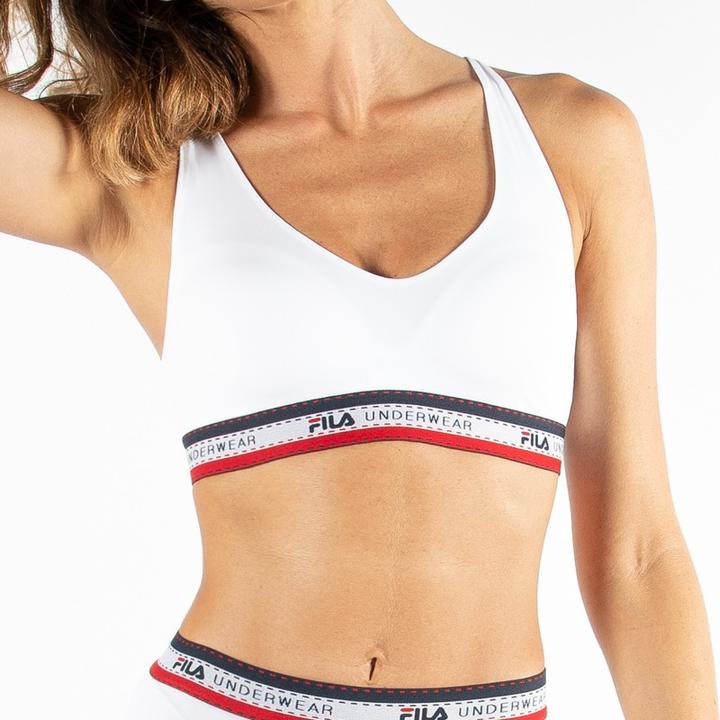 Image du produit FILA Bra (S, Une unité par pack)
