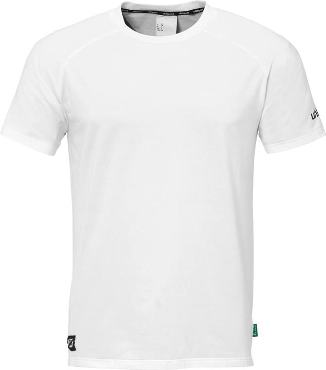 Uhlsport Trainings-T-Shirt ID
