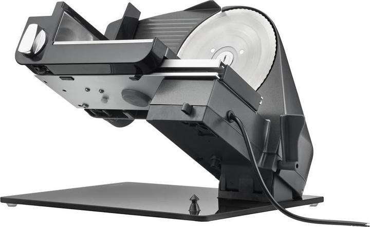 Actual product image Graef CLASSIC C95