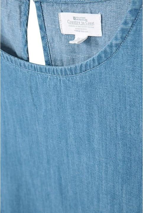 Actual product image Mountain Warehouse Flora casual dress (40 D)