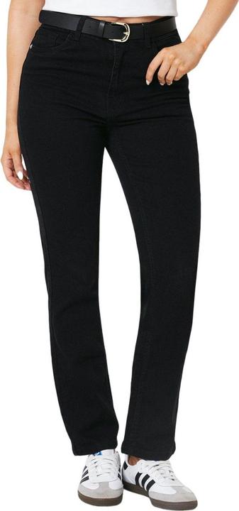 Produktbild Dorothy Perkins Jeans (34 D)
