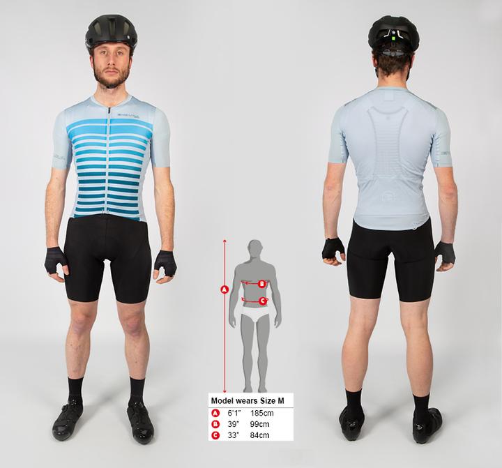Immagine prodotto Endura Maglia Pro SL HC (S)
