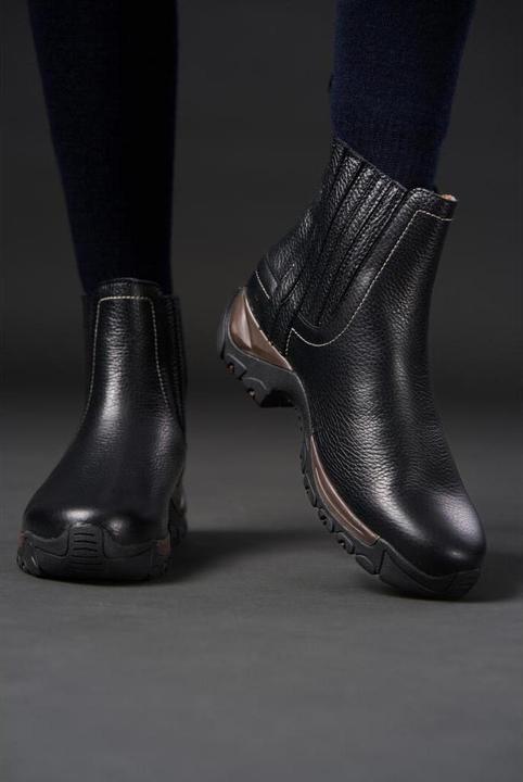 Actual product image Equipage Lugano (38)