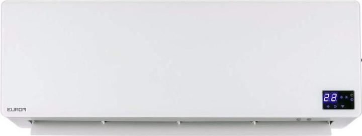 Image du produit Eurom Designheat (2000 W)
