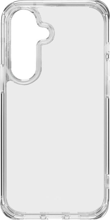 Produktbild SBS Schutzhülle (Oppo A36)