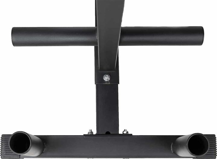 Immagine prodotto Gladiatorfit Supporto per manubri e barre