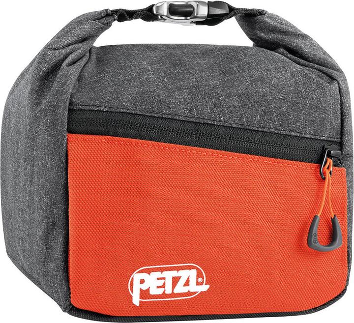 Immagine prodotto Petzl Sakab
