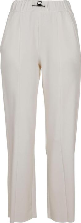 Immagine prodotto Urban Classics Pantaloni Interlock morbidi da donna (XS)
