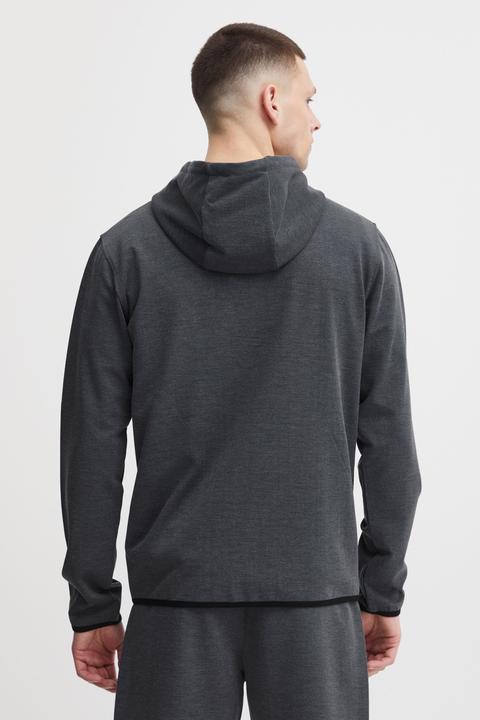 Produktbild Solid SDVidit - 21301042-ME (M)
