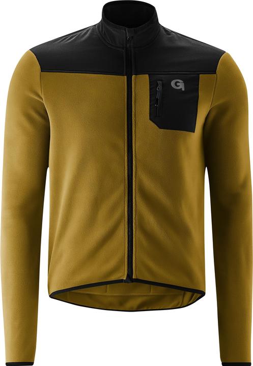 Actual product image Gonso Chisone (XXL)