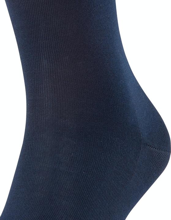 Immagine prodotto Falke Firenze SO (Confezione singola, 45 - 46)