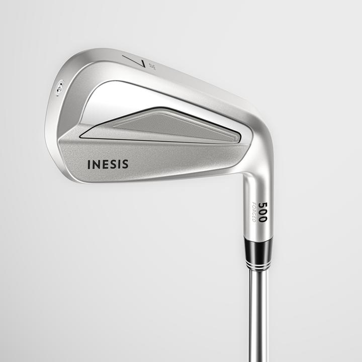 Image du produit Inesis 500 (Droitier)