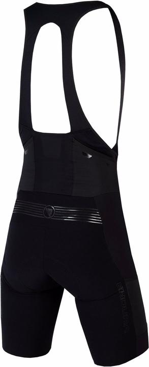 Image du produit Endura GV500 Reiver Bibshort (M)