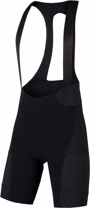 Image du produit Endura GV500 Reiver Bibshort (XL)