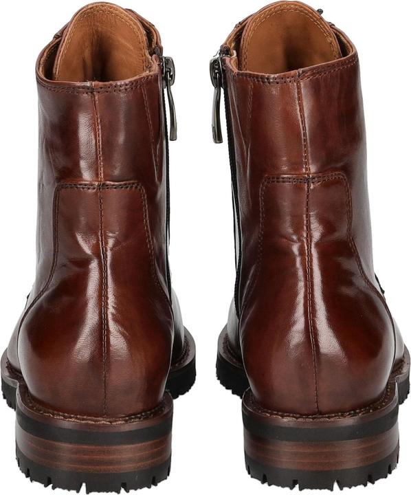 Image du produit Everybody Stiefelette (39)
