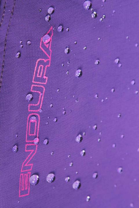 Produktbild Endura Hummvee II Shorts (XL)