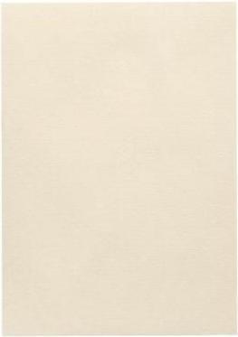 Immagine prodotto Artoz Carta 1001 avorio 5 pezzi. (100 g/m², A4)