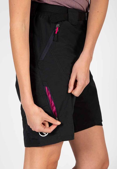 Produktbild Endura Hummvee II Shorts (XL)