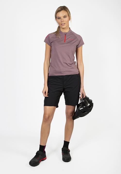 Produktbild Endura Hummvee II Shorts (XL)