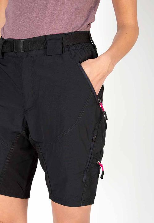 Produktbild Endura Hummvee II Shorts (XL)