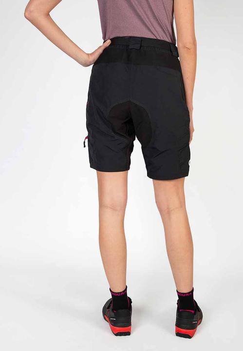 Produktbild Endura Hummvee II Shorts (XL)