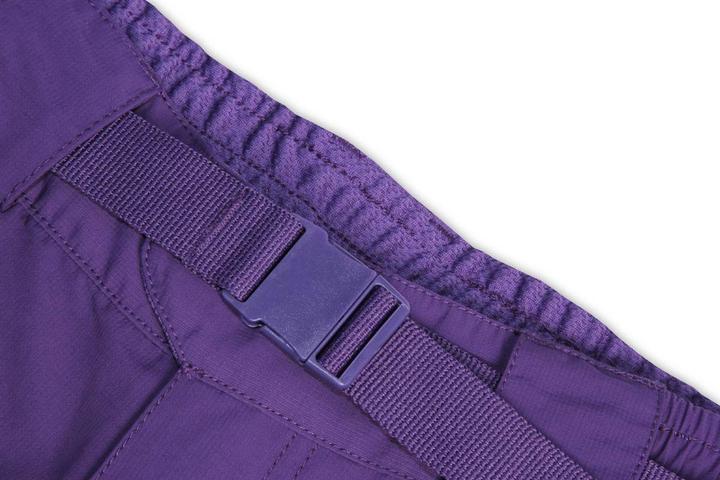 Produktbild Endura Hummvee II Shorts (XL)