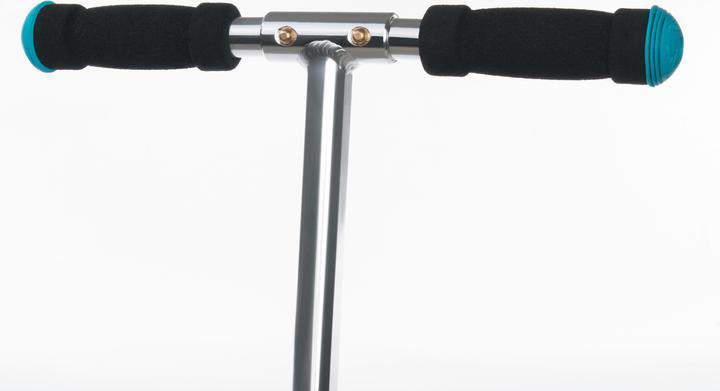 Image du produit Hudora BigWheelÂ 205