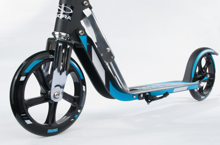 Image du produit Hudora BigWheelÂ 205