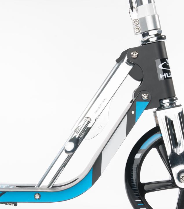 Image du produit Hudora BigWheelÂ 205