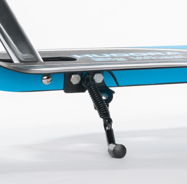 Image du produit Hudora BigWheelÂ 205