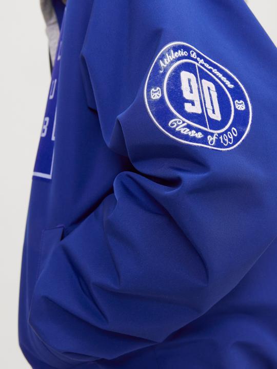 Actual product image Jack & Jones Jorecole (140)