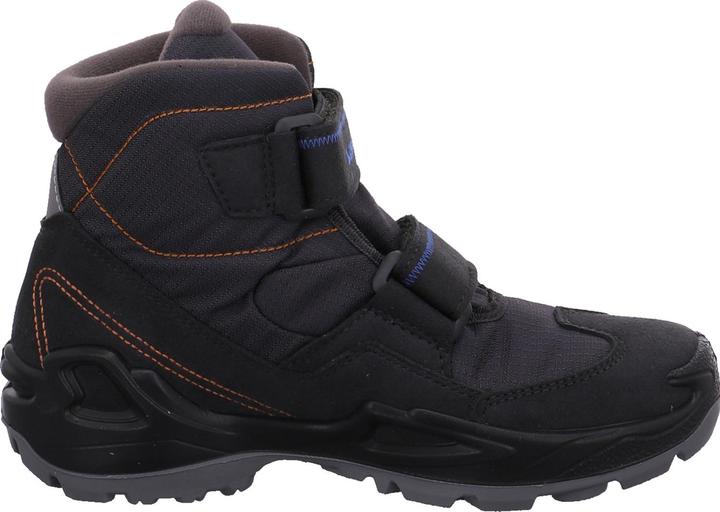 Actual product image Lowa Hiking boot MILO GTX MID (38)