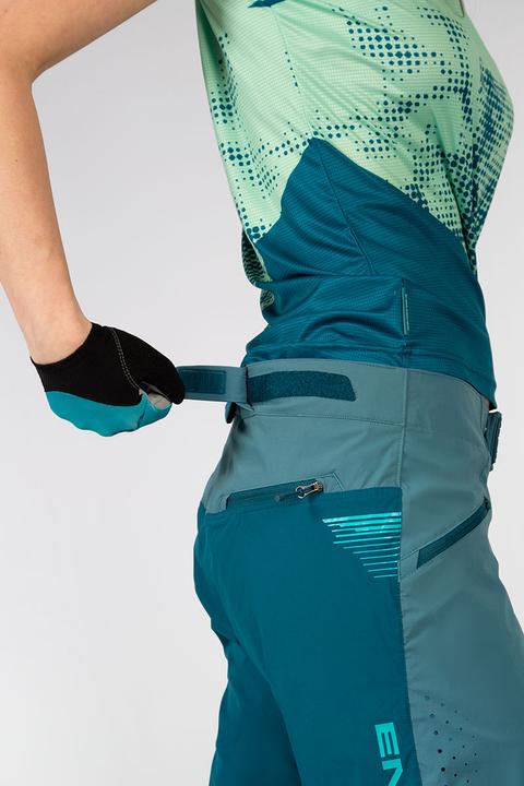 Produktbild Endura SingleTrack Lite (XS)