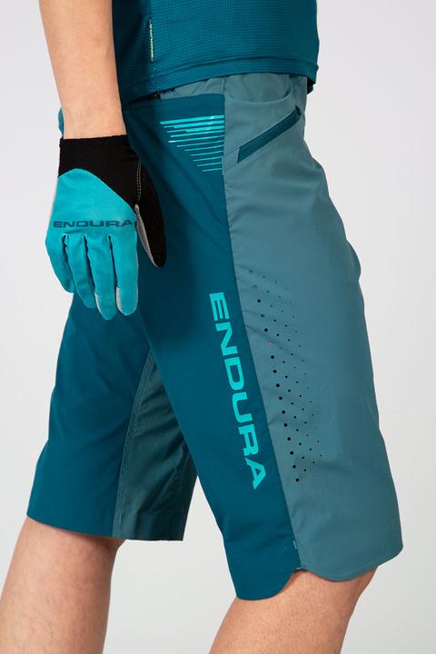 Produktbild Endura SingleTrack Lite (XS)