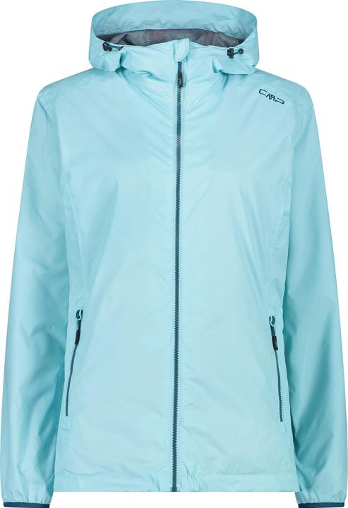 Image du produit CMP Campagnolo Hoodie (38, S)