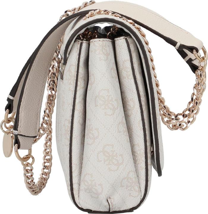Produktbild Guess Noelle Schultertasche 26 cm