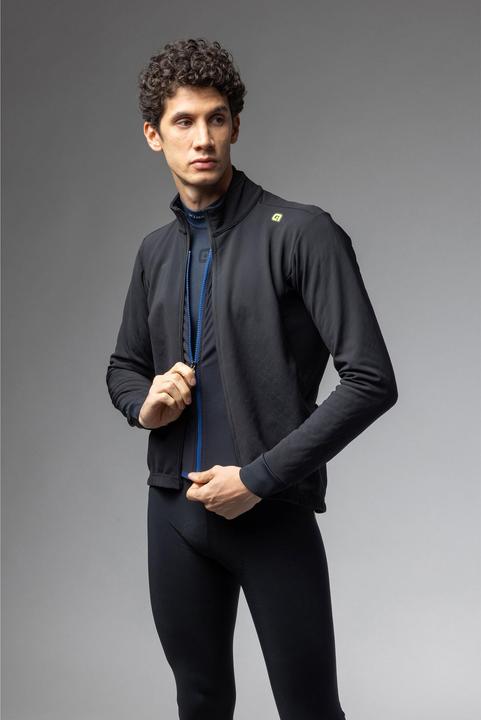 Actual product image Alé K-Double (L)