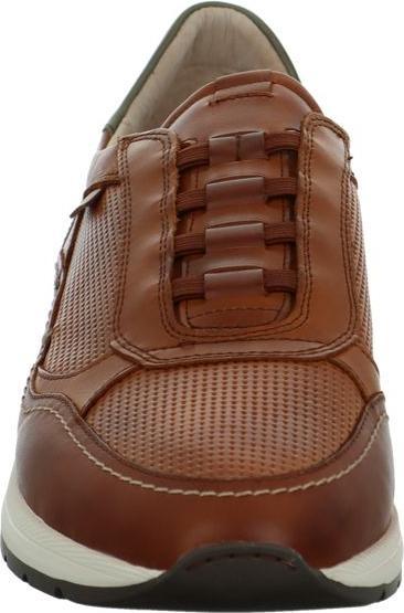 Actual product image Pikolinos Sneaker (42)