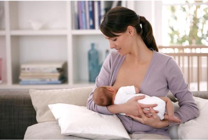Immagine prodotto Philips Avent Sacchetti per la conservazione del latte materno pre-sterilizzato