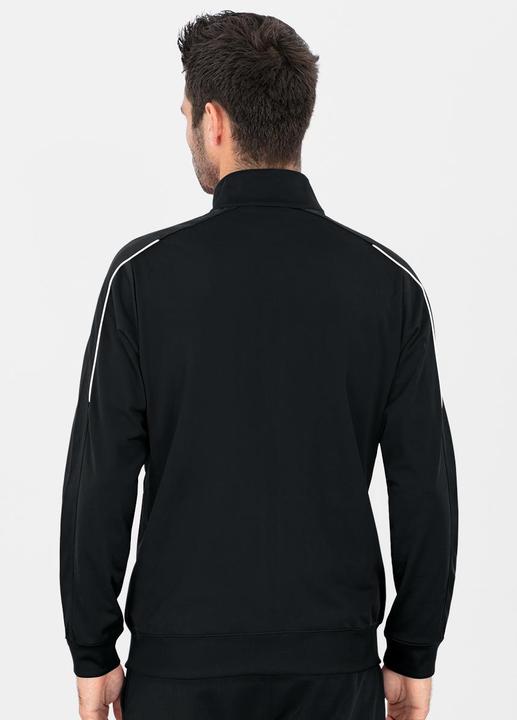 Produktbild JAKO POLYESTERJACKE CLASSICO (164) (164)