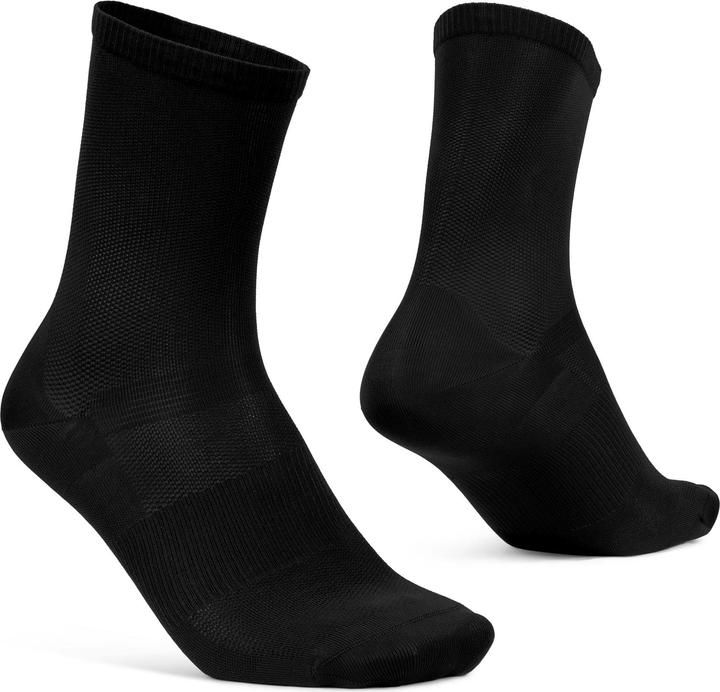 GripGrab Lightweight Airflow Fahrradsocken