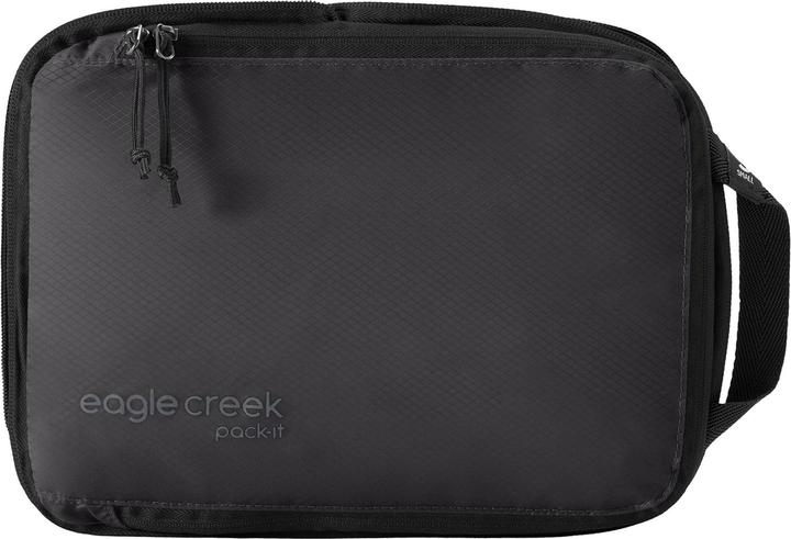 Eagle Creek Pack-It Isolate Packtasche S 18,5 cm mit Dehnfalte