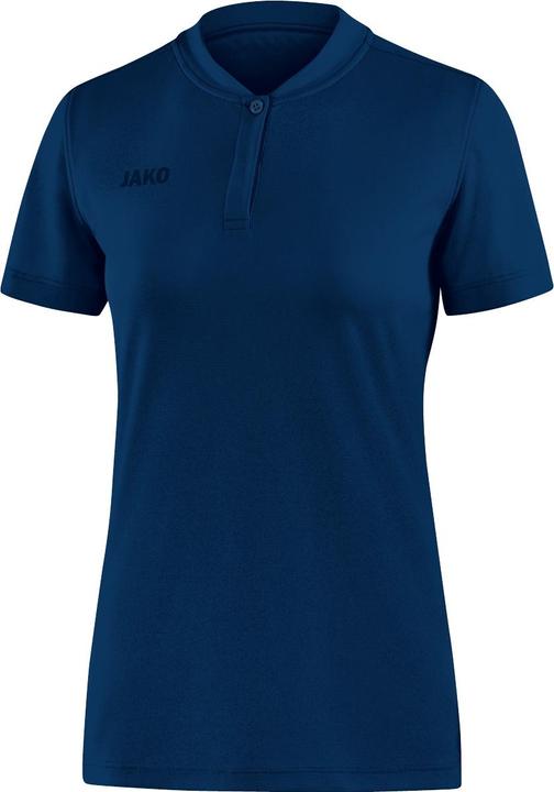 Immagine prodotto JAKO Polo Prestige Donna (34)